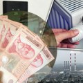 Grejna sezona u Beogradu počela ranije: Da li će računi biti isti i šta ako su radijatori samo mlaki?