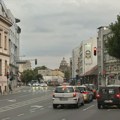 Vreme je da saobraćaj vratimo čoveku