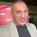 (Video) Pevač bio moler pa se proslavio u muzičkom takmičenju Sad progovorio o prijavljivanju na "Pesmu za Evroviziju", pa…