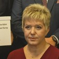 LSV Elviri Kovač: SVM već 10-ak godina drži vojvođanske Mađare kao taoce, izgubio je Orban, na red stigli Pastor i Vučić