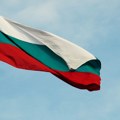 Mađarska i Bugarska ponovo umanjile podršku bržem pristupanju Ukrajine EU