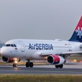 Vrh evropske avio-industrije stiže u Beograd: Grad i Air Serbia domaćini velike konferencije