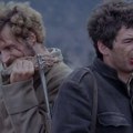 "Hajka" Žike Pavlovića ponovo u bioskopu: Legendarna glumačka ekipa u digitalno restaurisanom filmskom klasiku