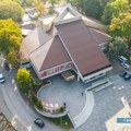 Nekadašnji Radio Zrenjanin postaje studio za podkaste: Grad u obnovu uložio više od 150 miliona dinara
