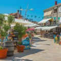 Crna Gora se sprema da uvede zakon koji će oduševiti sezonske radnike