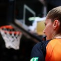 Skandal u grčkoj košarci sve veći - zaplenjeno skoro milion evra, uhapšeno šest osoba FOTO