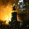 „Svi u tom redu smo doprineli ozdravljenju naše zemlje“: Sagovornici Danasa o najjačim utiscima izbornog dana i noći