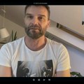 "Roditelji su bili u strahu da je ne upropastim" Glumac o braku za 23 godine mlađom devojkom: "Ljubav prevazilazi razlike u…
