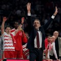 Navaro posvetio pobedu Vajleru Bebu: "Zaključao je Obsta"