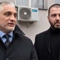 U domu Čede Jovanovića sve izgleda "jezivo": Aca Kos se oglasio, evo šta se događa