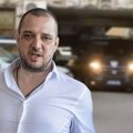 Iznenađenje na suđenju Marjanoviću: Zoran ćutao, a onda se okrenuo ka kumi Veri i postavio joj samo jedno pitanje