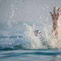 Tragedija u Hrvatskoj: Utopilo se dete (4), tokom igre upalo u vodu