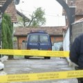 Detalji tragedije u Brčkom: Ženu udarila struja u dvorištu