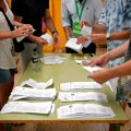 U Španiji zatvorena birališta na parlamentarnim izborima