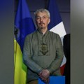 Ukrajinski parlament prihvatio ostavku ministra kulture