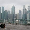 U Singapuru izvršena smrtna kazna za ženu zbog trgovine drogom, prva u skoro 20 godina