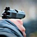 Policija: Danas počinje gađanje iz vatrenog oružja na Fruškoj gori