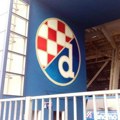 Monstruozno je to što radite! Dinamo oštro udario po AEK-u posle ubistva navijača!