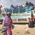 Sudan: Štrajk lekara i osoblja, užasni uslovi za rad, kasne plate