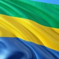 Vojni udar u Gabonu, vojska kaže da je zatvorila granice