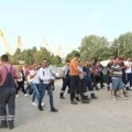 Ljubičić (TENT): Štrajk u Tamnavi apsurdan, oni su podržali transformaciju EPS