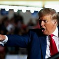 Georgia: Suđenje protiv Trumpa će biti uživo prenošeno