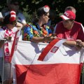Stranka Pravo i pravda u Poljskoj traži da se smanji starosna granica za odlazak u penziju