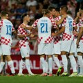 Rasizam, ustaštvo i diskriminacija na tribinama: UEFA pokrenula disciplinski postupak protiv Fudbalskog saveza Hrvatske