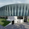Srbija dobija još jednu fudbalsku lepoticu: Gradi se još jedan stadion! Dobija ga četvrtoligaš, bivši član Superlige!