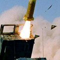 Pentagon spreman da isporuči Kijevu rakete dugog dometa – čeka se zeleno svetlo Bajdena