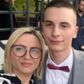 Ljudi velikog srca: Majka Banjalučanina Sergeja (20), koji je 100 dana u komi, zahvalna svima koji pomažu njenom sinu