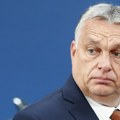 Orban nabavio moćno oružje Mađarskoj isporučen raketni sistem vredan milijardu dolara