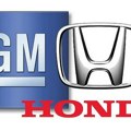 GM & Honda rade na lansiranju autonomnih taksi vozila u Japanu do 2026. godine