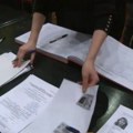 „Srbija protiv nasilja“ poziva policiju i tužilaštvo da brzo reaguju na falsifikovane potpise