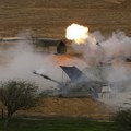 BLISKOISTOČNI SUKOB Izraelska vojska izvodi kopnenu operaciju u Kan Junisu; Hezbolah: SAD i saveznici su deo koalicije zla