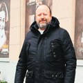 Za teatar je vreme uvek i teško i lepo