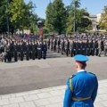 Vraćanje obaveznog vojnog roka u Srbiji Šta znamo, a o čemu se samo nagađa?