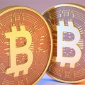 Finansije i tehnologija: Ljubitelji kriptovaluta slave što je bitkoin prihvaćen kao ETF - šta to znači