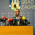 Tomaševićeva najava raskida koncesije iznenadila Zagrebačke otpadne vode