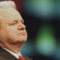 Zašto je događaj u Račku bio prva tačka optužnice protiv Miloševića, ali ne i protiv drugih: Sećanja Obrada…