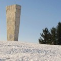 Snimak sa Zlatibora sve razbesneo: "Tamo je sve bahato - gradnja, prodaja... Sve je to, ali planina sve manje"