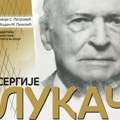 Prvi susret „Lukačevih beba“: Sećanje na rodonačelnika autentične srpske škole novinarstva Sergija Lukača