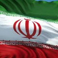 Iran: SAD koriste rat u Gazi kao izgovor za jačanje prisustva u regionu