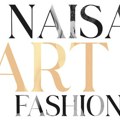Modni događaj godine u Nišu! Revija NAISA ART FASHION II