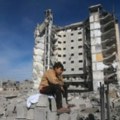 Posrednici nastavljaju napore za primirje u Gazi, navodi Izrael