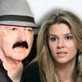 "Blic" ekskluzivno saznaje: Melina upala Harisu u kuću Drama na Senjaku, pevač pozvao policiju - oduzet mu pištolj