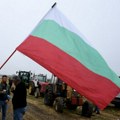 Etnički Bugari: oružjem iz Bugarske Ukrajinci napadaju mesta gde žive Bugari