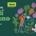 Festival nauke vam predstavlja: Treći Naučni piknik 17. i 18. maja u Arboretumu Šumarskog fakulteta