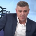 Savo Milošević progovorio o rastanku sa BiH: Na klupi će ga naslediti Sergej Barbarez
