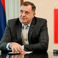 Dodik poslao jasnu poruku: Srpska živi slobodno i to više nego neke države